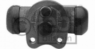Цилиндр FEBI BILSTEIN 02775