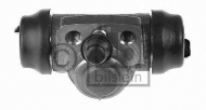 Цилиндр FEBI BILSTEIN 02894
