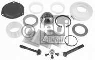 Ремкомплект FEBI BILSTEIN 02904