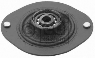Подшипник FEBI BILSTEIN 03194