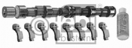 Комплект вала FEBI BILSTEIN 03531