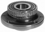 Комплект подшипника FEBI BILSTEIN 04044