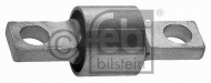 Подвеска FEBI BILSTEIN 04403