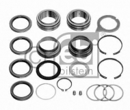 Ремкомплект FEBI BILSTEIN 04577