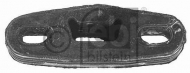 Держатель FEBI BILSTEIN 04706