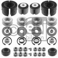 Ремкомплект FEBI BILSTEIN 05041