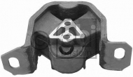 Подвеска FEBI BILSTEIN 05128