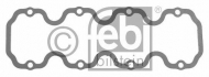 Прокладкa FEBI BILSTEIN 05168