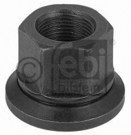 Гайка FEBI BILSTEIN 05211