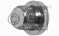 Болт FEBI BILSTEIN 05280