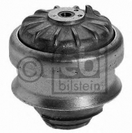 Подвеска FEBI BILSTEIN 05302