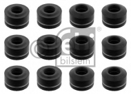Комплект прокладок FEBI BILSTEIN 05427