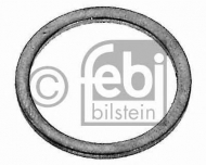 Прокладкa FEBI BILSTEIN 05552