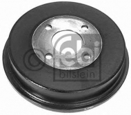 Тормозный барабан FEBI BILSTEIN 05668