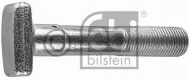 Болт FEBI BILSTEIN 05693