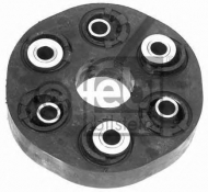 Шарнир FEBI BILSTEIN 05856