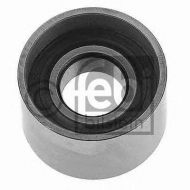 Ролик FEBI BILSTEIN 05859