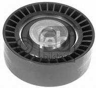 Ролик FEBI BILSTEIN 06051