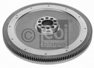 Маховик FEBI BILSTEIN 06055