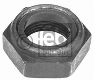 Гайка FEBI BILSTEIN 06242