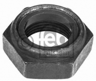 Гайка FEBI BILSTEIN 06243