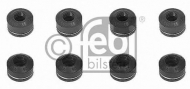 Комплект прокладок FEBI BILSTEIN 06647