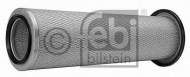 Фильтр FEBI BILSTEIN 06777
