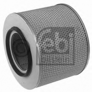 Фильтр FEBI BILSTEIN 06785