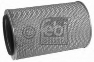 Фильтр FEBI BILSTEIN 06788