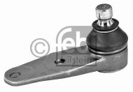 Шарнир FEBI BILSTEIN 06952