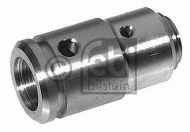 Ремкомплект FEBI BILSTEIN 07368