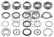 Ремкомплект FEBI BILSTEIN 07478