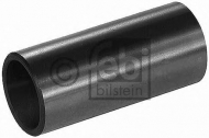 Толкатель FEBI BILSTEIN 07539