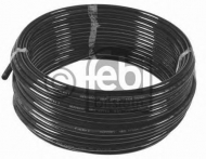 Трубопровод FEBI BILSTEIN 07724