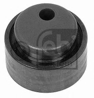 Ролик FEBI BILSTEIN 08672