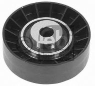 Ролик FEBI BILSTEIN 08678