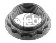 Гайка FEBI BILSTEIN 08731