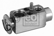 Клапан FEBI BILSTEIN 08899