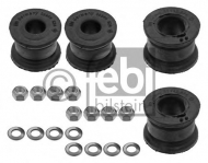 Ремкомплект FEBI BILSTEIN 08941