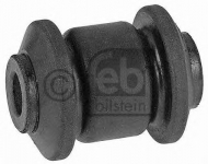 Подвеска FEBI BILSTEIN 09060