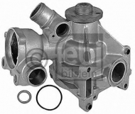 Насос FEBI BILSTEIN 09108