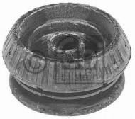 Подшипник FEBI BILSTEIN 09122