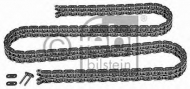 Цепь FEBI BILSTEIN 09235