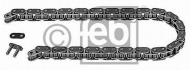 Цепь FEBI BILSTEIN 09237