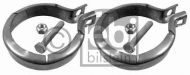 Монтажный комплект FEBI BILSTEIN 09419