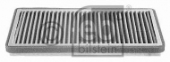 Фильтр FEBI BILSTEIN 09440