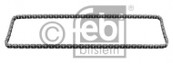 Цепь FEBI BILSTEIN 09515