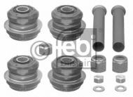 Монтажный комплект FEBI BILSTEIN 09674