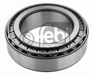 Подшипник FEBI BILSTEIN 09914