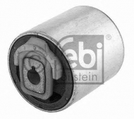 Подвеска FEBI BILSTEIN 10073